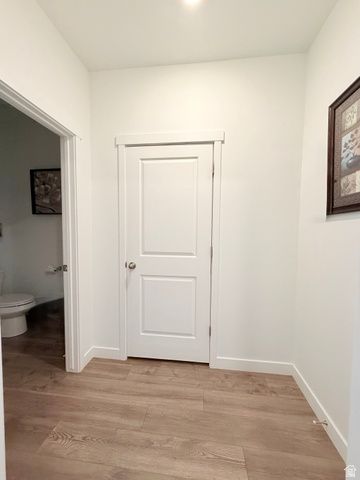 432 S HIGH PASTURE WAY, Grantsville, UT 84029