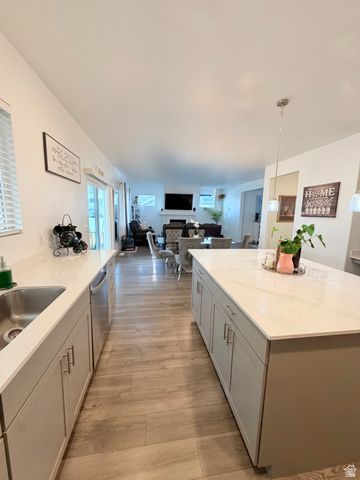 432 S HIGH PASTURE WAY, Grantsville, UT 84029