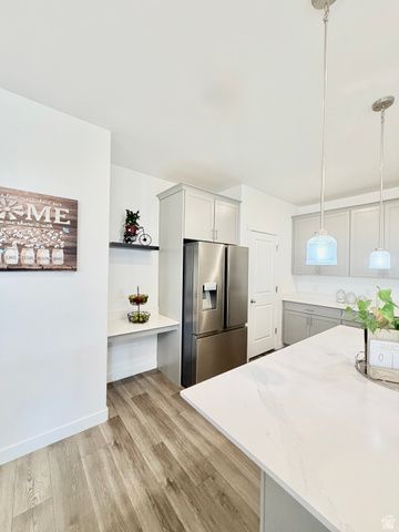 432 S HIGH PASTURE WAY, Grantsville, UT 84029