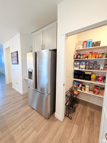 432 S HIGH PASTURE WAY, Grantsville, UT 84029