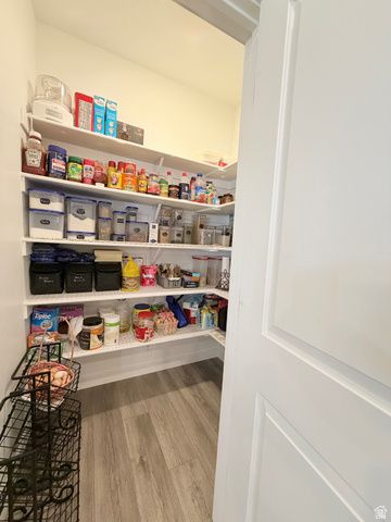 432 S HIGH PASTURE WAY, Grantsville, UT 84029