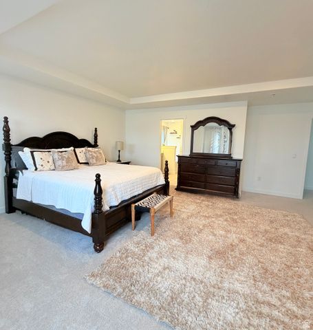 432 S HIGH PASTURE WAY, Grantsville, UT 84029