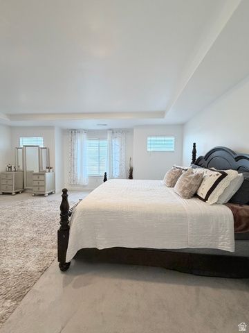 432 S HIGH PASTURE WAY, Grantsville, UT 84029