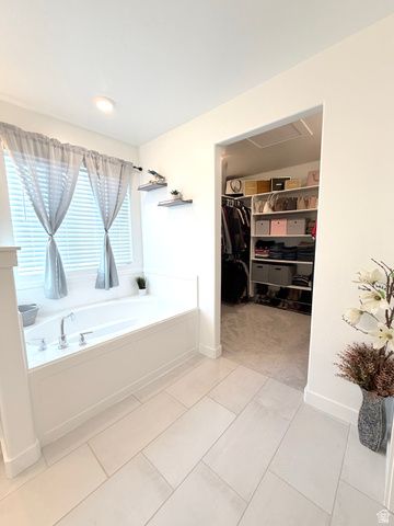 432 S HIGH PASTURE WAY, Grantsville, UT 84029