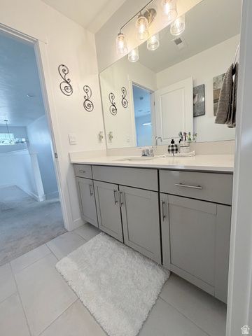 432 S HIGH PASTURE WAY, Grantsville, UT 84029