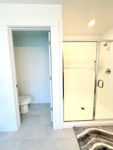 432 S HIGH PASTURE WAY, Grantsville, UT 84029