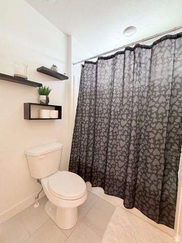 432 S HIGH PASTURE WAY, Grantsville, UT 84029