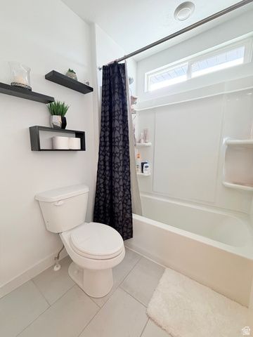 432 S HIGH PASTURE WAY, Grantsville, UT 84029