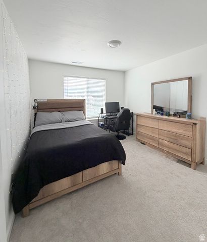 432 S HIGH PASTURE WAY, Grantsville, UT 84029