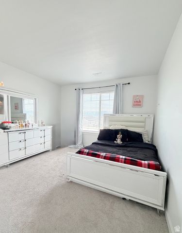 432 S HIGH PASTURE WAY, Grantsville, UT 84029