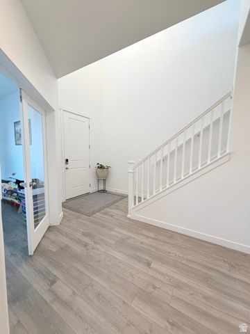 432 S HIGH PASTURE WAY, Grantsville, UT 84029