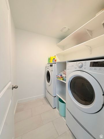 432 S HIGH PASTURE WAY, Grantsville, UT 84029