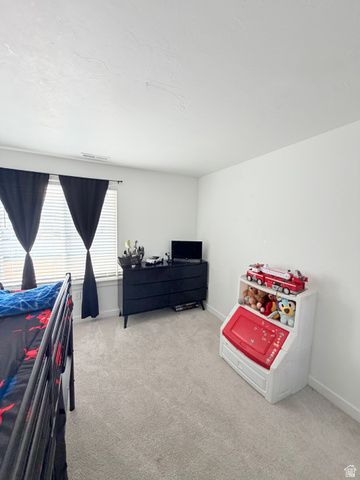 432 S HIGH PASTURE WAY, Grantsville, UT 84029