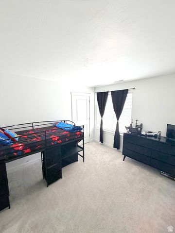 432 S HIGH PASTURE WAY, Grantsville, UT 84029