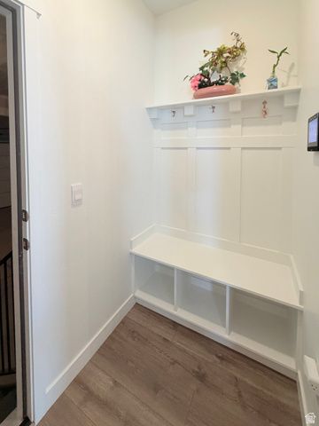 432 S HIGH PASTURE WAY, Grantsville, UT 84029