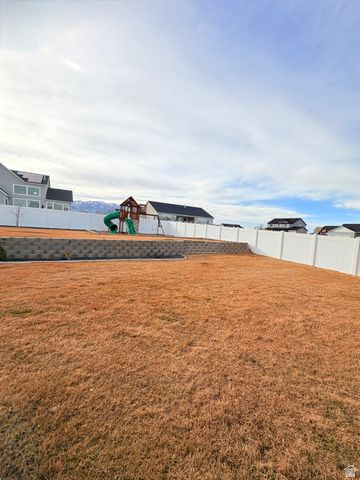 432 S HIGH PASTURE WAY, Grantsville, UT 84029