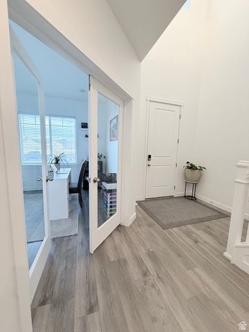 432 S HIGH PASTURE WAY, Grantsville, UT 84029