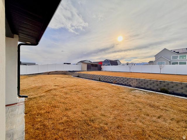 432 S HIGH PASTURE WAY, Grantsville, UT 84029