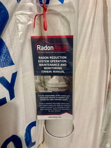 432 S HIGH PASTURE WAY, Grantsville, UT 84029