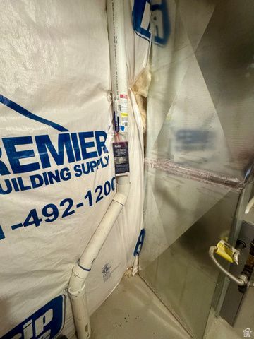 432 S HIGH PASTURE WAY, Grantsville, UT 84029