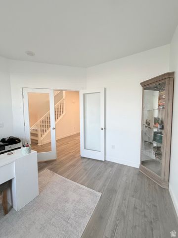 432 S HIGH PASTURE WAY, Grantsville, UT 84029