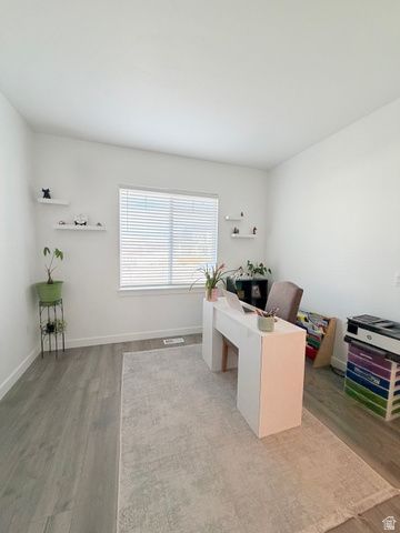 432 S HIGH PASTURE WAY, Grantsville, UT 84029