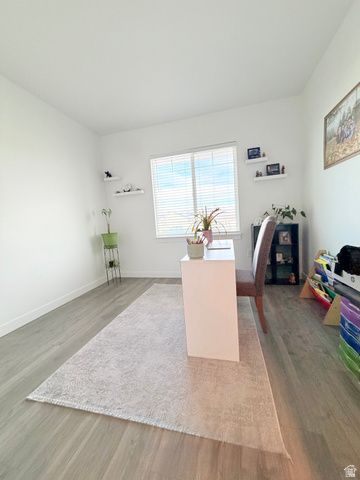 432 S HIGH PASTURE WAY, Grantsville, UT 84029