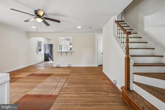 515 DEVON RD, Moorestown, NJ 08057