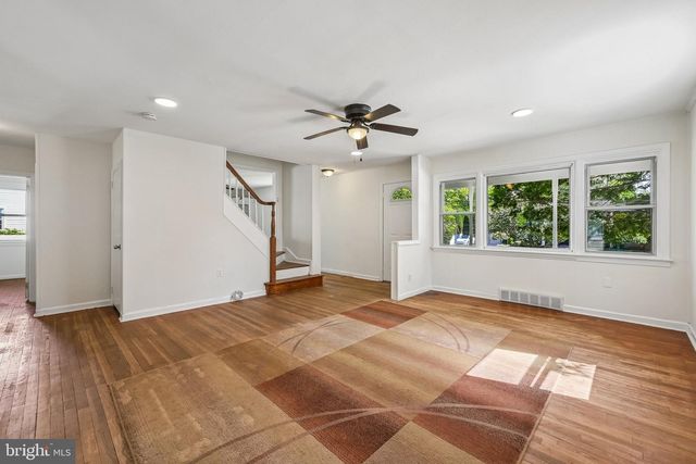 515 DEVON RD, Moorestown, NJ 08057