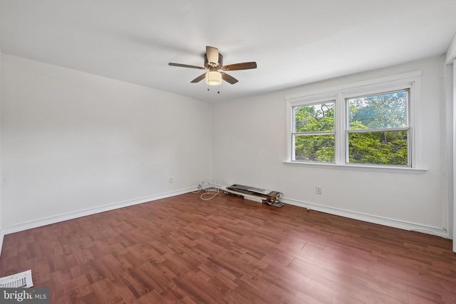 515 DEVON RD, Moorestown, NJ 08057