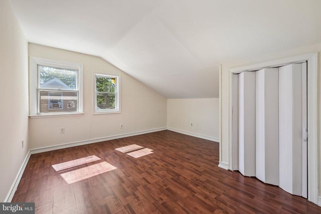 515 DEVON RD, Moorestown, NJ 08057