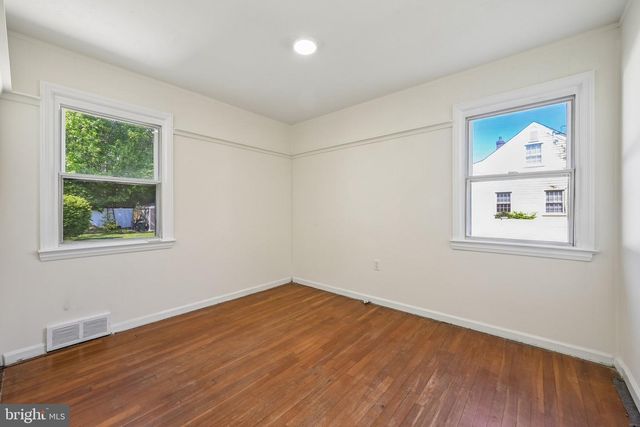 515 DEVON RD, Moorestown, NJ 08057
