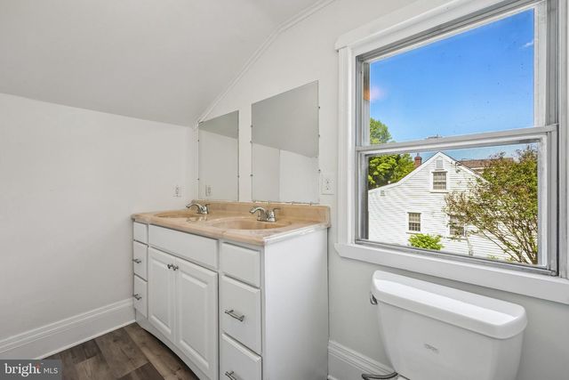 515 DEVON RD, Moorestown, NJ 08057