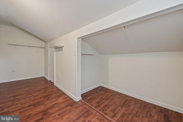 515 DEVON RD, Moorestown, NJ 08057