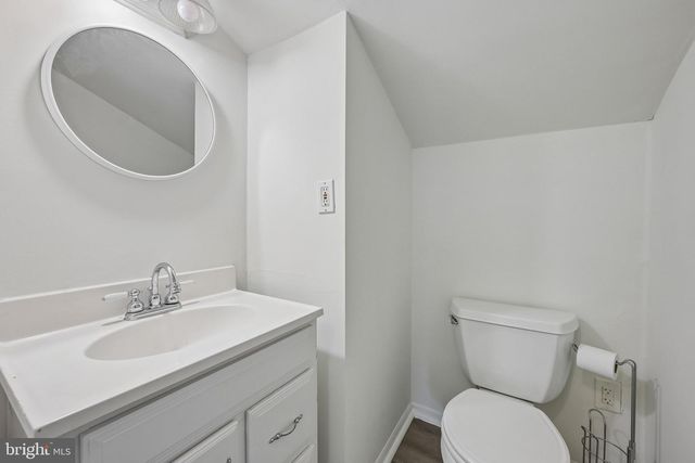 515 DEVON RD, Moorestown, NJ 08057