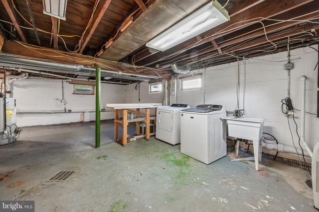 515 DEVON RD, Moorestown, NJ 08057