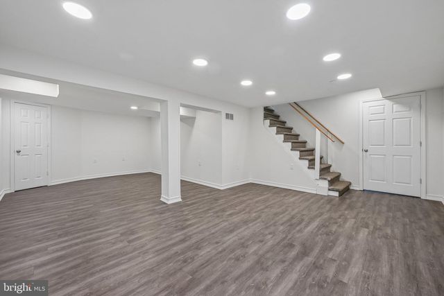 515 DEVON RD, Moorestown, NJ 08057