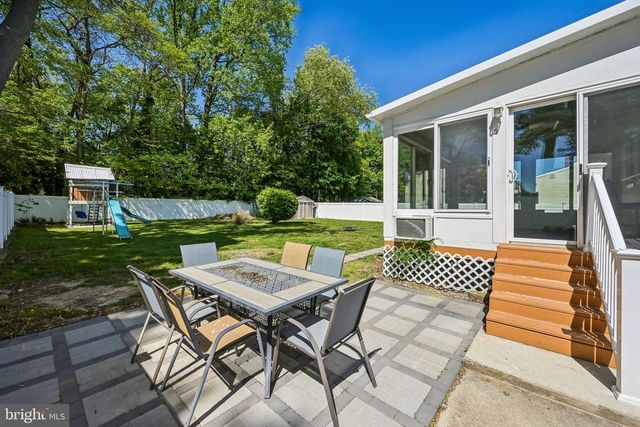 515 DEVON RD, Moorestown, NJ 08057