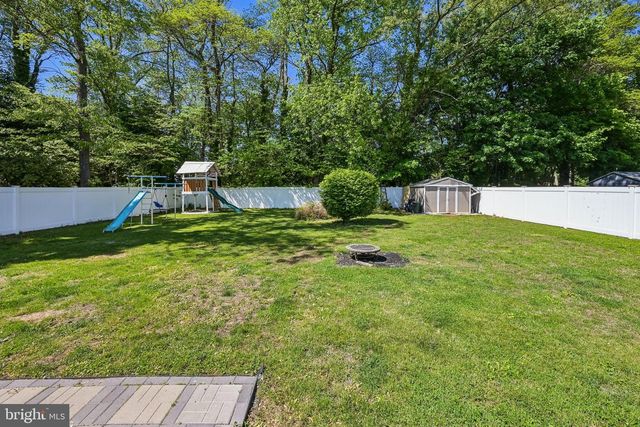 515 DEVON RD, Moorestown, NJ 08057