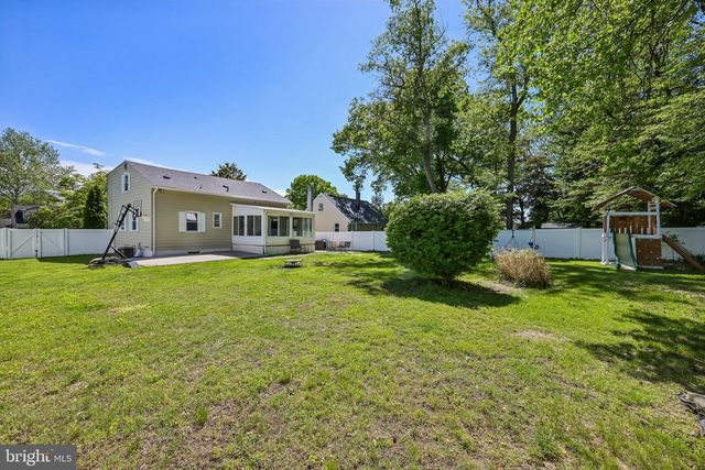 515 DEVON RD, Moorestown, NJ 08057