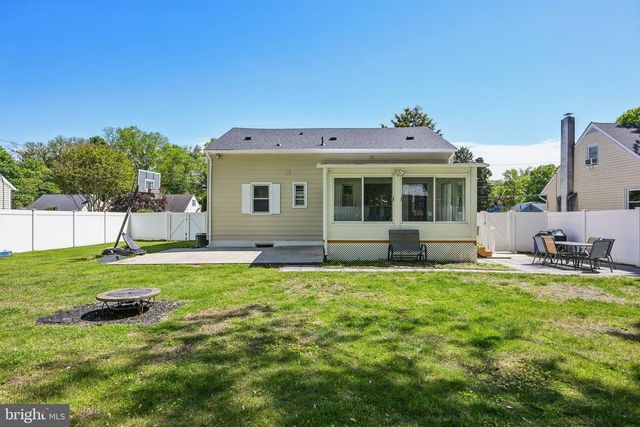 515 DEVON RD, Moorestown, NJ 08057