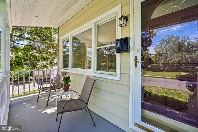 515 DEVON RD, Moorestown, NJ 08057