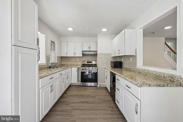 515 DEVON RD, Moorestown, NJ 08057