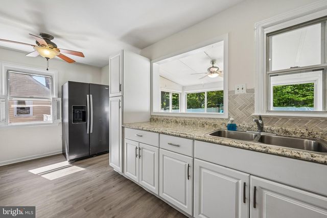 515 DEVON RD, Moorestown, NJ 08057
