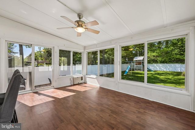 515 DEVON RD, Moorestown, NJ 08057