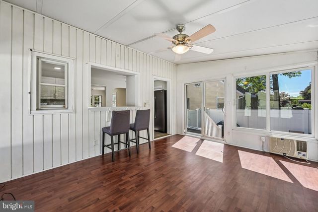 515 DEVON RD, Moorestown, NJ 08057
