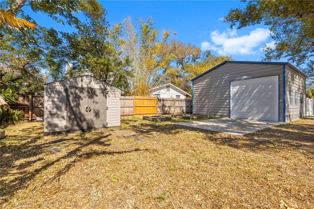 Image 39 of property listing at 7002 53RD STREET N, Pinellas Park, FL 33781