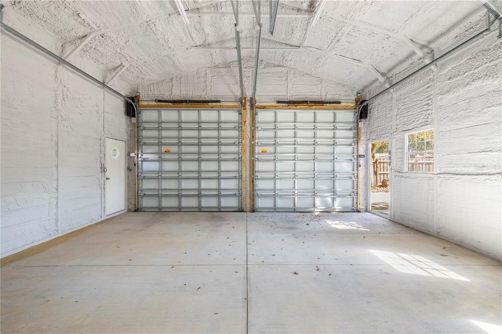 Image 46 of property listing at 7002 53RD STREET N, Pinellas Park, FL 33781