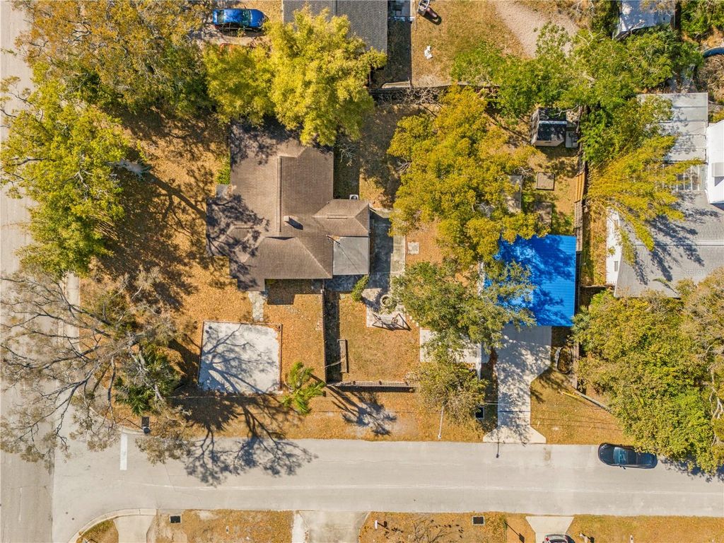 Image 49 of property listing at 7002 53RD STREET N, Pinellas Park, FL 33781