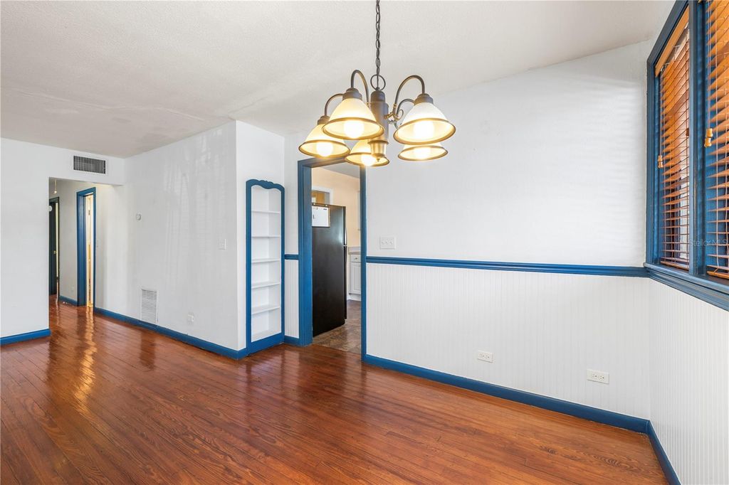 Image 6 of property listing at 7002 53RD STREET N, Pinellas Park, FL 33781